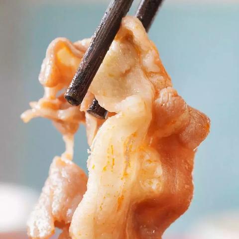 渝大侠火锅成都市青羊区的长尾关键词有什么