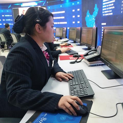 我的世界网易官网（我的世界网易官网，探索虚拟世界的门户）