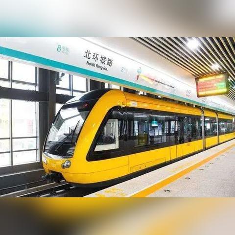 长春市市城区人口是多少