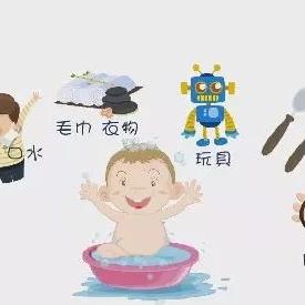 临沂市疾控中心健康提示的长尾关键词有哪些