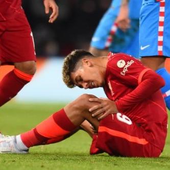 足球英超有多少场比赛