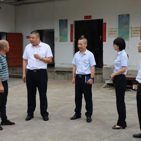 福建农村信用社存款利率2022？