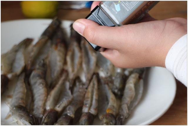 孩子吃什么能提高自身免疫力