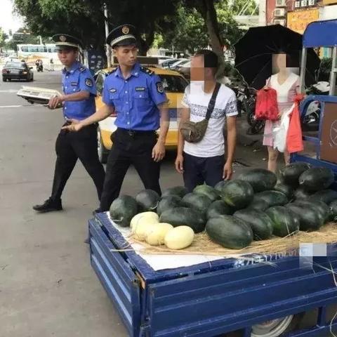 南宁市建政路3号怎么去