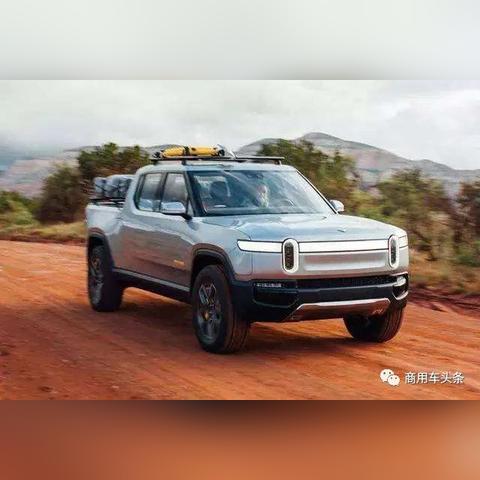 东莞市皮卡车二手车的长尾关键词有什么