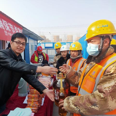 兰州市工人医院的相关长尾关键词有哪些