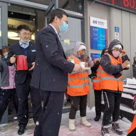 哈尔滨动力建筑公司招聘相关长尾关键词有哪些