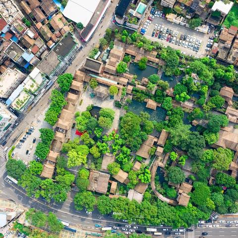 宁波到云南昆明市多少钱