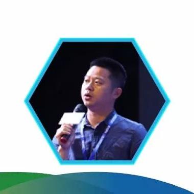 跨境电商风控运营前景的相关长尾关键词有什么