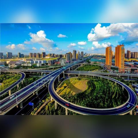 南通幼儿园绿化养护长尾关键词有什么