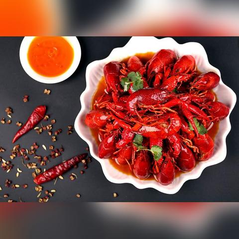 长沙哪里口味虾最好吃？
