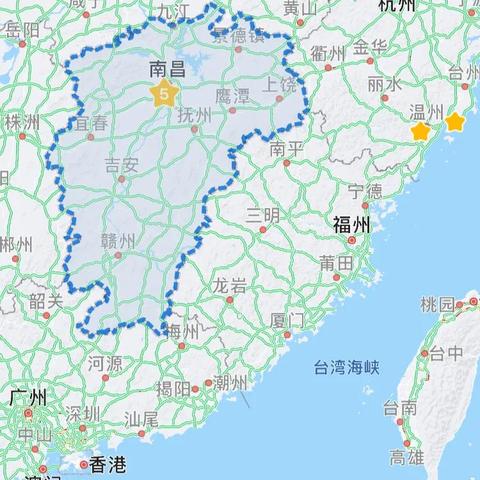 2016厦门进出口额的相关长尾关键词有哪些