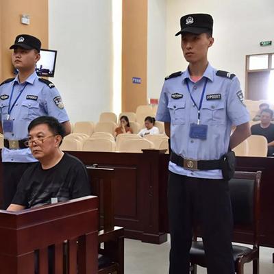 合肥工业大学宣城校区和中国地质大学北京校区上哪个学校好？