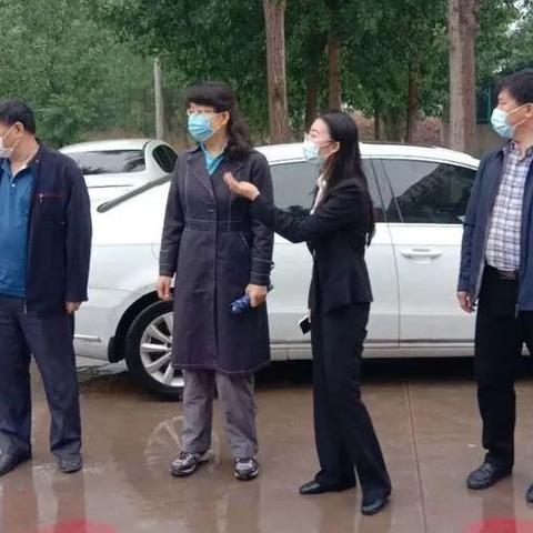 邯郸市学籍被骗事件的长尾关键词有什么