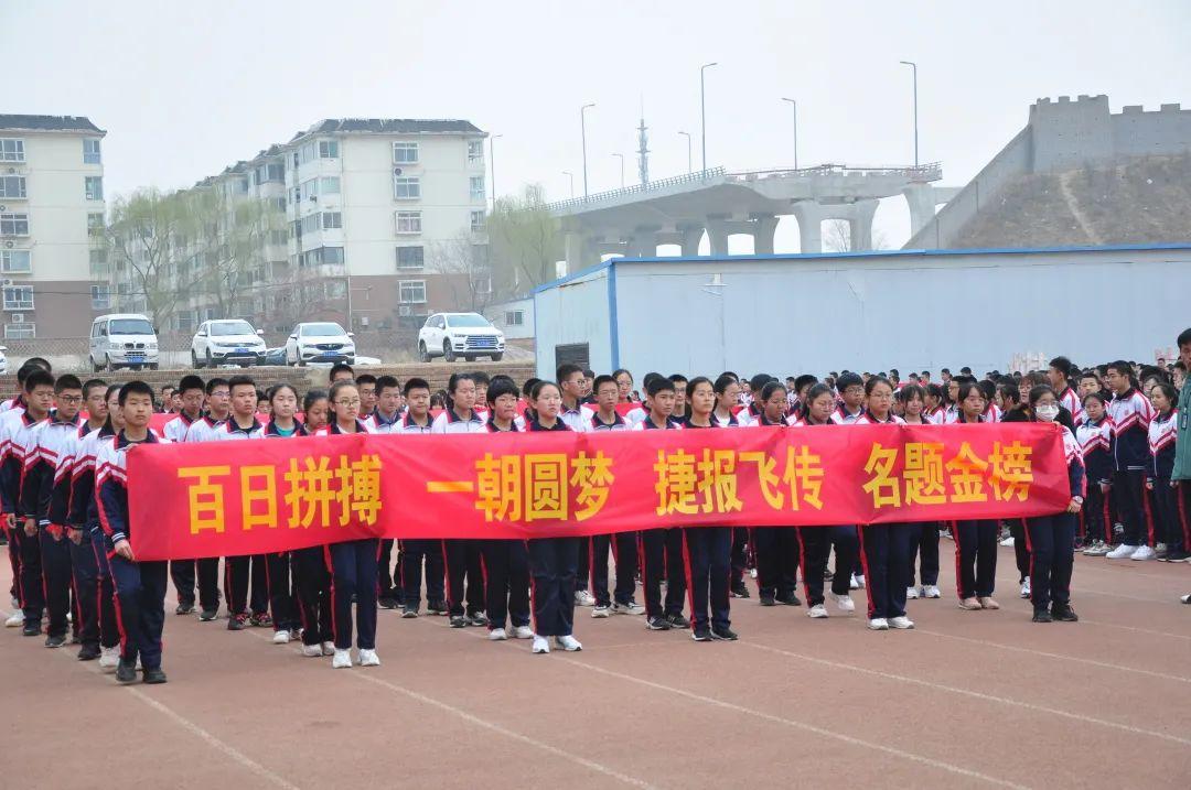 太原限行时间新规2021年6月
 （太原限行时间新规2021年6月份）