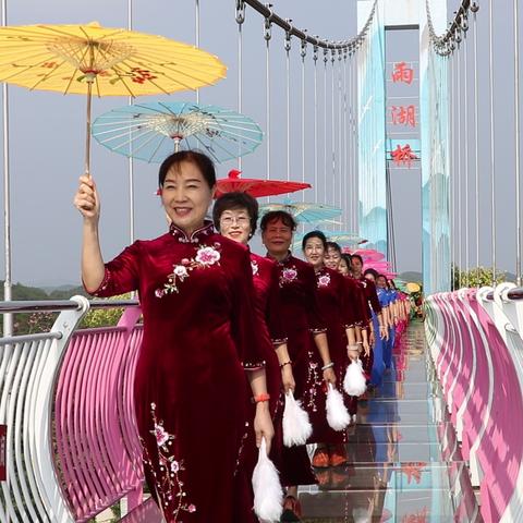 南宁玻璃企业的相关长尾关键词有哪些