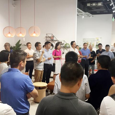 请问沈阳spa会所哪家服务好呢？