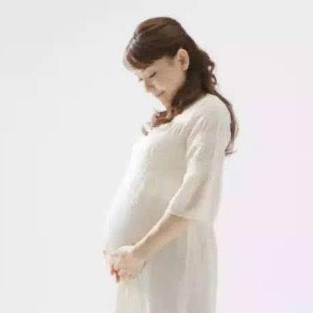 月子无聊可以做什么事的长尾关键词有什么