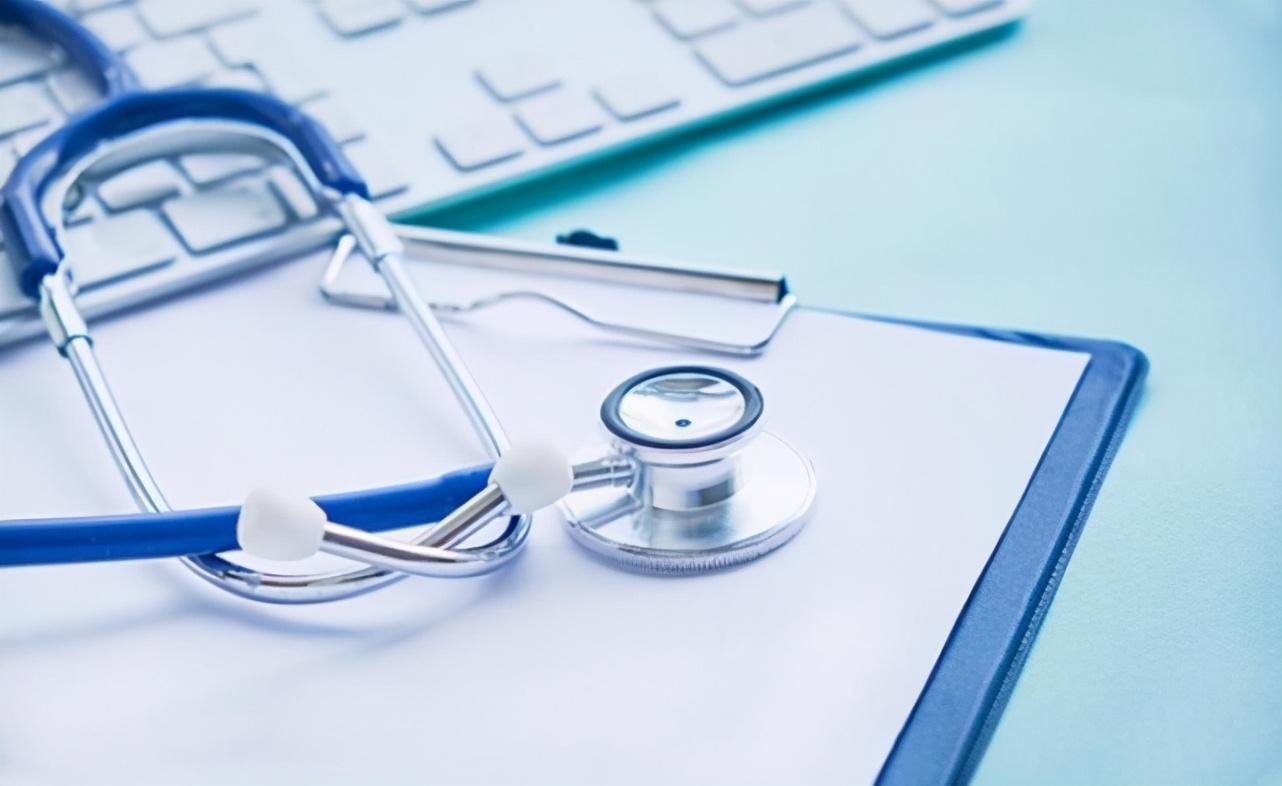 31省份新增11例确诊均为境外输入
(31省份新增确诊11例均为境外输入病例)-图1 31省份新增11例确诊均为境外输入
(31省份新增确诊11例均为境外输入病例)-图1