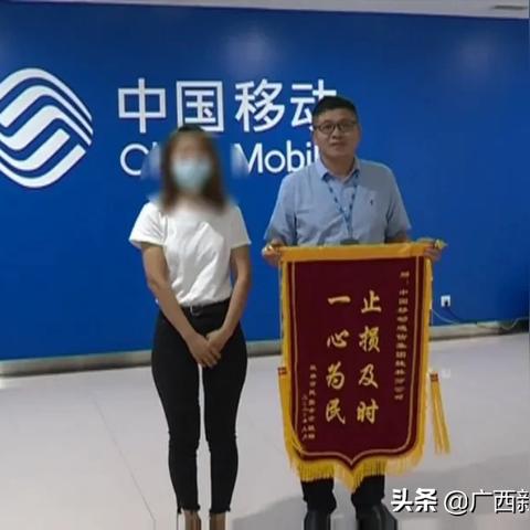 桂林网约车人证怎么办理？