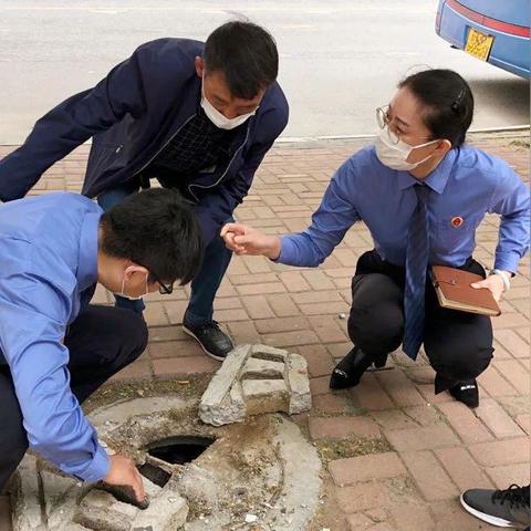 大连红旗西路地铁站的长尾关键词有什么