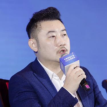 成都市上市的房企有哪些