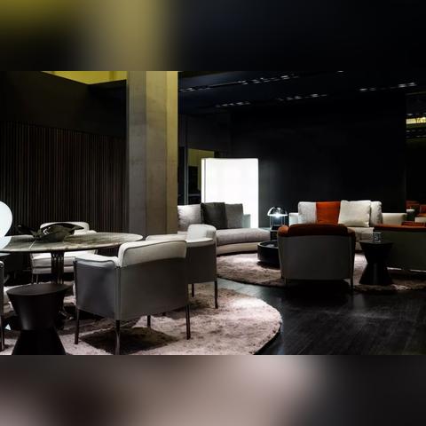 小天地家具一手货源的长尾关键词有什么