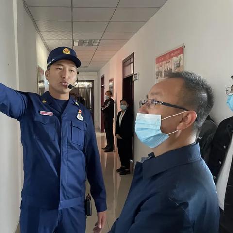 塔城托里天气预报的长尾关键词有哪些