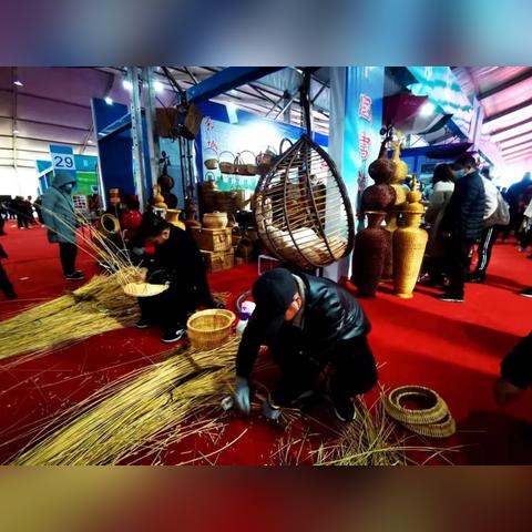 周口市住建委网站的长尾关键词有哪些