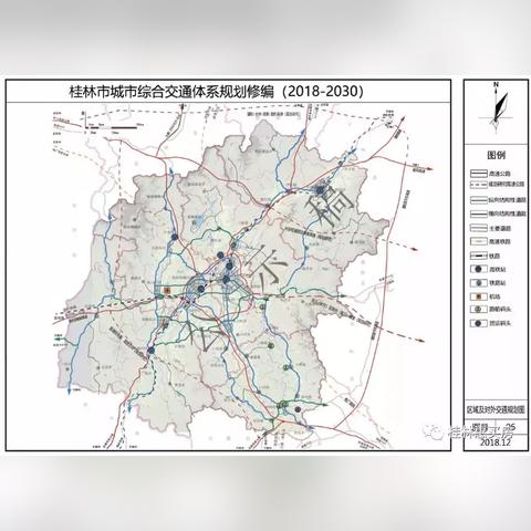 怀化到桂林班车相关长尾关键词有哪些