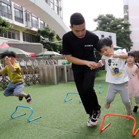 厦门市幼教专升本考什么