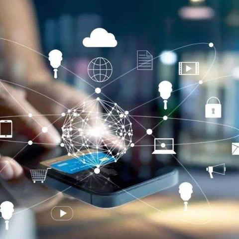 广东东莞市中国银行的长尾关键词有哪些