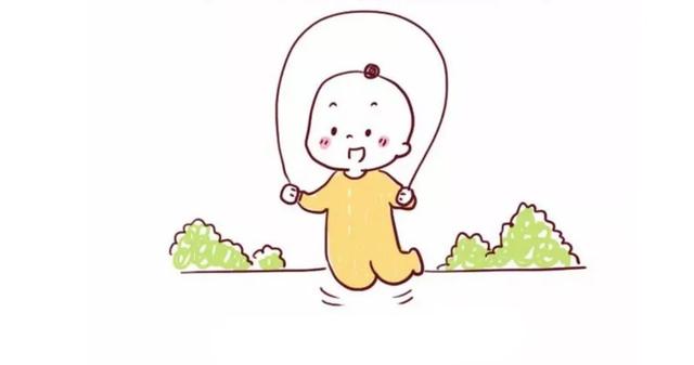 宝宝出生的季节和智力有关系吗 宝宝出生的季节和智力有关系吗