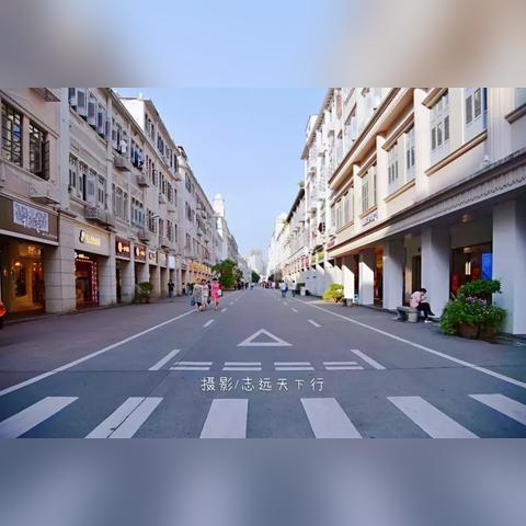 厦门可视人流的相关长尾关键词有哪些