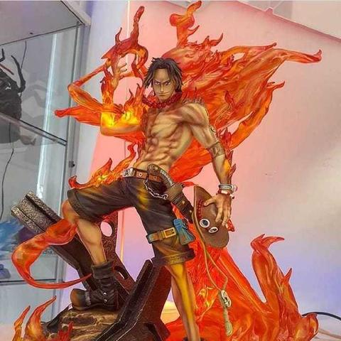 长春市哪里有卖路飞手办