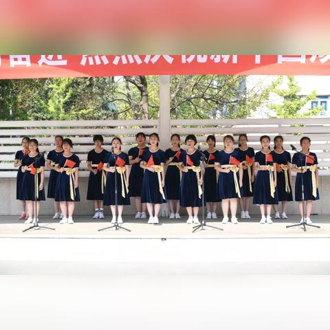河西天津小学怎么样