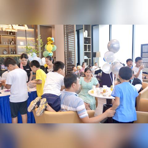 长沙的特殊学校相关长尾关键词有哪些