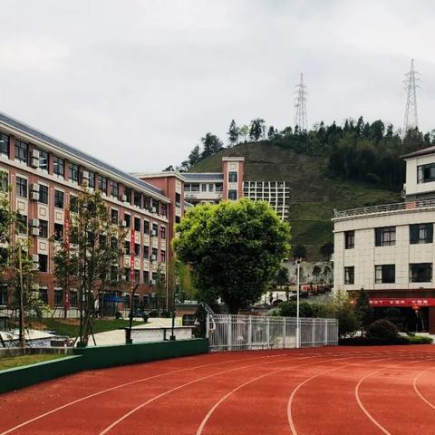 天津九信科技待遇怎么样