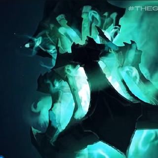 game单机（单机游戏，沉浸于自我世界的独特魅力）