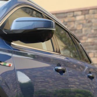 足球运动员重庆斯威的长尾关键词有什么