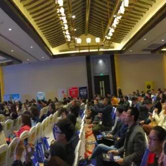 福建跨境物流电话是多少