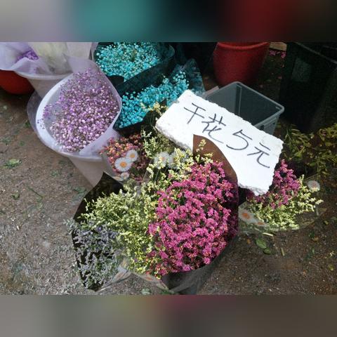 南宁市哪个小巷子好