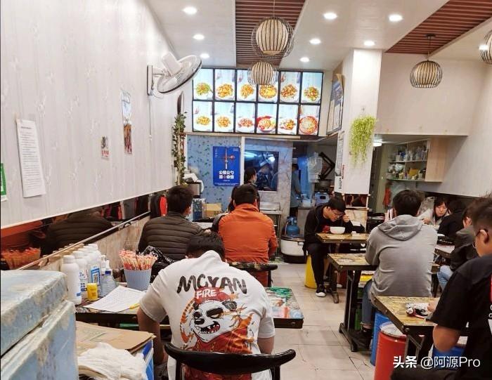 哈尔滨美食宝藏是什么（怎么评价相声演员高峰和栾云平演绎的传统相声段子）