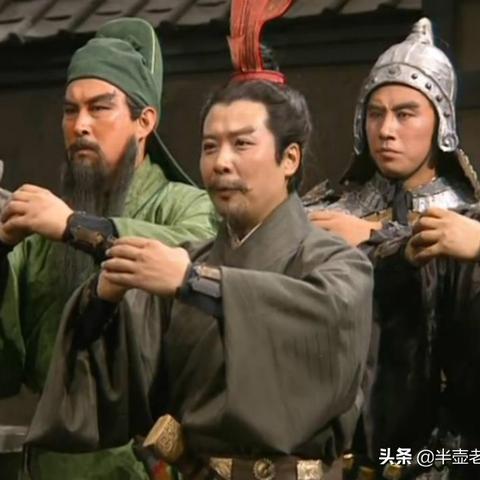 学八字拜师一般多久_学八字拜师一般多久能学会(教八字很厉害的师傅)