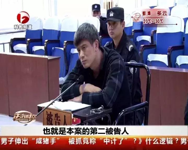 10人混检一般多久出结果
(10人混检什么时候出结果) 10人混检一般多久出结果
(10人混检什么时候出结果)