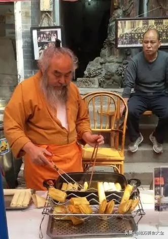 快手怎么解除手机绑定 快手手机绑定怎么解除