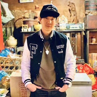 小游戏在线玩不用登录（小游戏在线玩不用登录，轻松娱乐，无需繁琐步骤）