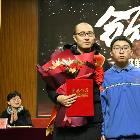 邯郸市贸易街地址的长尾关键词有什么