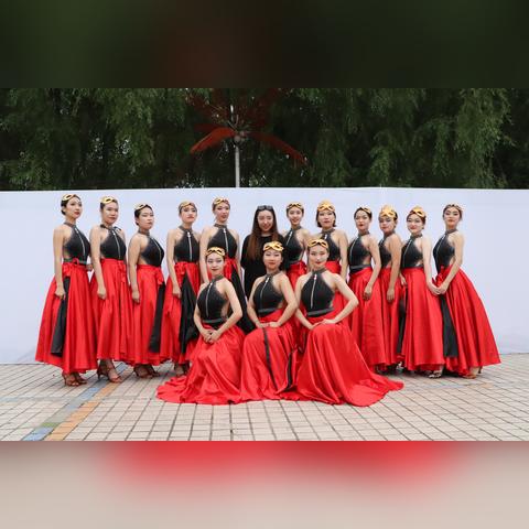 哈尔滨建国房地产相关长尾关键词有哪些