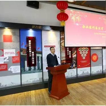 天津同仁堂怎么样